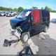 3N6CM0KN2HK711419 2017 Nissan Nv200 S auction photo thumbnail 2