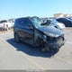 KM8SR4HF0FU091363 2015 Hyundai Santa Fe Gls auction photo thumbnail 1