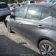 1N4BL4DV0NN363041 2022 Nissan Altima Sv Fwd auction photo thumbnail 14