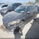 1N4BL4DV0NN363041 2022 Nissan Altima Sv Fwd auction photo thumbnail 2