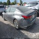 1N4BL4DV0NN363041 2022 Nissan Altima Sv Fwd auction photo thumbnail 3