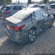 1N4BL4DV0NN363041 2022 Nissan Altima Sv Fwd auction photo thumbnail 4
