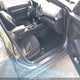 1N4BL4DV0NN363041 2022 Nissan Altima Sv Fwd auction photo thumbnail 5