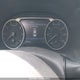 1N4BL4DV0NN363041 2022 Nissan Altima Sv Fwd auction photo thumbnail 7