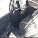 1N4BL4DV0NN363041 2022 Nissan Altima Sv Fwd auction photo thumbnail 8