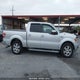 1FTFW1CF4CFC06759 2012 Ford F-150 Lariat auction photo thumbnail 13