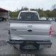 1FTFW1CF4CFC06759 2012 Ford F-150 Lariat auction photo thumbnail 16