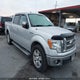 1FTFW1CF4CFC06759 2012 Ford F-150 Lariat auction photo thumbnail 1