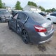 1HGCR2F82HA056914 2017 Honda Accord Ex-L auction photo thumbnail 3