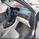 1HGCR2F82HA056914 2017 Honda Accord Ex-L auction photo thumbnail 5