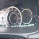 1HGCR2F82HA056914 2017 Honda Accord Ex-L auction photo thumbnail 7