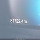 3FA6P0LU5HR324275 2017 Ford Fusion Hybrid Se auction photo thumbnail 7