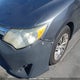 4T1BF1FKXCU049561 2012 Toyota Camry Se Limited Edition/Xle/Se/L/Le auction photo thumbnail 6
