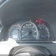 4T1BF1FKXCU049561 2012 Toyota Camry Se Limited Edition/Xle/Se/L/Le auction photo thumbnail 7