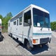 3FCMF53G2SJA12495 1995 Coachmen Santara auction photo thumbnail 1