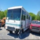 3FCMF53G2SJA12495 1995 Coachmen Santara auction photo thumbnail 2