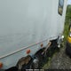 3FCMF53G2SJA12495 1995 Coachmen Santara auction photo thumbnail 6