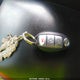 KNMAT2MT4FP532914 2015 Nissan Rogue Sv auction photo thumbnail 11
