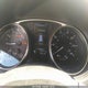 KNMAT2MT4FP532914 2015 Nissan Rogue Sv auction photo thumbnail 7