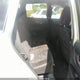 KNMAT2MT4FP532914 2015 Nissan Rogue Sv auction photo thumbnail 8