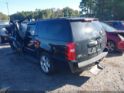 1GNSKKE79ER239738 2014 Chevrolet Suburban 1500 Ltz auction photo thumbnail 3