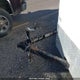 7HVCBED22MA004834 2021 Trailmobile Trailer auction photo thumbnail 10