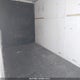 7HVCBED22MA004834 2021 Trailmobile Trailer auction photo thumbnail 5