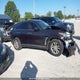 JN8CS1MW9HM411286 2017 Infiniti Qx70 auction photo thumbnail 12