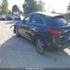 JN8CS1MW9HM411286 2017 Infiniti Qx70 auction photo thumbnail 3