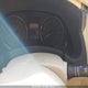 JN8CS1MW9HM411286 2017 Infiniti Qx70 auction photo thumbnail 7