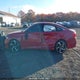 1HGCV1F4XMA003049 2021 Honda Accord Sport Special Edition auction photo thumbnail 14