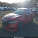 1HGCV1F4XMA003049 2021 Honda Accord Sport Special Edition auction photo thumbnail 2
