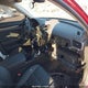 1HGCV1F4XMA003049 2021 Honda Accord Sport Special Edition auction photo thumbnail 5