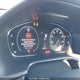 1HGCV1F4XMA003049 2021 Honda Accord Sport Special Edition auction photo thumbnail 7