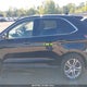 2FMPK3K91HBB12317 2017 Ford Edge Titanium auction photo thumbnail 14