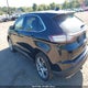 2FMPK3K91HBB12317 2017 Ford Edge Titanium auction photo thumbnail 3