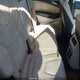 2FMPK3K91HBB12317 2017 Ford Edge Titanium auction photo thumbnail 8
