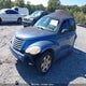 3A4FY48B36T312853 2006 Chrysler Pt Cruiser auction photo thumbnail 3