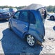 3A4FY48B36T312853 2006 Chrysler Pt Cruiser auction photo thumbnail 5
