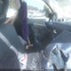 3A4FY48B36T312853 2006 Chrysler Pt Cruiser auction photo thumbnail 9