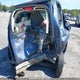 3A4FY48B36T312853 2006 Chrysler Pt Cruiser auction photo thumbnail 11