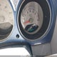 3A4FY48B36T312853 2006 Chrysler Pt Cruiser auction photo thumbnail 13