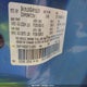 3A4FY48B36T312853 2006 Chrysler Pt Cruiser auction photo thumbnail 16