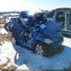 3A4FY48B36T312853 2006 Chrysler Pt Cruiser auction photo thumbnail 2
