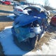 3A4FY48B36T312853 2006 Chrysler Pt Cruiser auction photo thumbnail 4