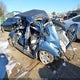 3A4FY48B36T312853 2006 Chrysler Pt Cruiser auction photo thumbnail 6