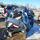 3A4FY48B36T312853 2006 Chrysler Pt Cruiser auction photo thumbnail 8