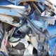 3A4FY48B36T312853 2006 Chrysler Pt Cruiser auction photo thumbnail 10