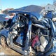 3A4FY48B36T312853 2006 Chrysler Pt Cruiser auction photo thumbnail 12