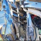 3A4FY48B36T312853 2006 Chrysler Pt Cruiser auction photo thumbnail 15
